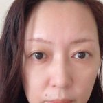 82d520ea-2acd-48b3-b078-e4ce27441306-1_all_3686-0.jpg