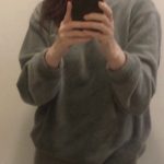 1000002195-0.jpg